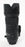 Sigma 70-200mm f/2.8 DG Sport for Canon EF