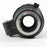 Sigma 70-200mm f/2.8 DG Sport for Canon EF