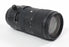 Sigma 70-200mm f/2.8 DG Sport for Canon EF