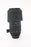 Sigma 70-200mm f/2.8 II AF-S Lens for Nikon F Mount