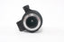 Sigma 70-200mm f/2.8 II AF-S Lens for Nikon F Mount