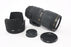 Sigma 70-200mm f/2.8 II AF-S Lens for Nikon F Mount