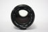 Sigma 70-210mm f/4-5.6 Zoom-K for Minolta MD Mount