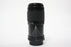 Sigma 70-210mm f/4-5.6 Zoom-K for Minolta MD Mount