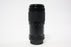 Sigma 70-210mm f/4-5.6 Zoom-K for Minolta MD Mount