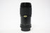 Sigma 70-210mm f/4-5.6 Zoom-K for Minolta MD Mount