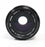 Sigma 70-210mm f/4-5.6 Zoom Macro Lens for Canon FD Mount