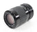 Sigma 70-210mm f/4-5.6 Zoom Macro Lens for Canon FD Mount