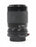 Sigma 70-210mm f/4-5.6 Zoom Macro Lens for Canon FD Mount