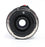 Sigma 70-210mm f/4-5.6 Zoom Macro Lens for Canon FD Mount