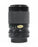 Sigma 70-210mm f/4-5.6 Zoom Macro Lens for Canon FD Mount