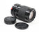Sigma 70-210mm f/4-5.6 Zoom Macro Lens for Canon FD Mount