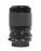 Sigma 70-210mm f/4-5.6 Zoom Macro Lens for Canon FD Mount