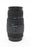 Sigma 70-300mm f/4-5.6 DG Lens for Canon EF Mount (AS-IS)