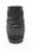 Sigma 70-300mm f/4-5.6 DG Lens for Canon EF Mount (AS-IS)