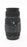 Sigma 70-300mm f/4-5.6 DG Lens for Canon EF Mount (AS-IS)
