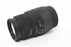 Sigma 70-300mm f/4-5.6 DG Lens for Canon EF Mount (AS-IS)