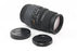 Sigma 70-300mm f/4-5.6 DG Lens for Canon EF Mount (AS-IS)
