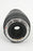 Sigma 70-300mm f/4-5.6 DG Macro for Canon EF