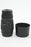 Sigma 70-300mm f/4-5.6 DG Macro for Canon EF