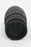 Sigma 70-300mm f/4-5.6 DG Macro for Canon EF