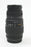 Sigma 70-300mm f/4-5.6 DG Macro for Canon EF
