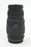 Sigma 70-300mm f/4-5.6 DG Macro for Canon EF
