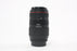 Sigma 70-300mm f/4-5.6 DL Macro Super Lens for Nikon AF Mount