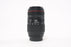 Sigma 70-300mm f/4-5.6 DL Macro Super Lens for Nikon AF Mount