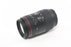 Sigma 70-300mm f/4-5.6 DL Macro Super Lens for Nikon AF Mount