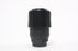 Sigma 70-300mm f/4-5.6 DL Macro Super Lens for Nikon AF Mount