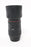 Sigma 70-300mm f/4-5.6 DL Macro Super Lens for Nikon AF Mount