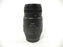 Sigma 70-300mm f4-5.6 Minolta A Mount