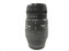 Sigma 70-300mm f4-5.6 Minolta A Mount