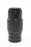 Sigma 75-300mm f/4.5-5.6 Lens for A Mount