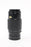 Sigma 75-300mm f/4.5-5.6 Lens for A Mount