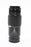 Sigma 75-300mm f/4.5-5.6 Lens for A Mount