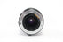 Sigma 75-300mm f/4.5-5.6 Lens for A Mount