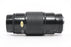 Sigma 75-300mm f/4.5-5.6 Lens for A Mount