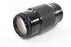 Sigma 75-300mm f/4.5-5.6 Lens for A Mount