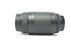 Sigma 75-300mm f/4-5.6 Lens for Pentax K AF Mount