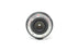 Sigma 75-300mm f/4-5.6 Lens for Pentax K AF Mount