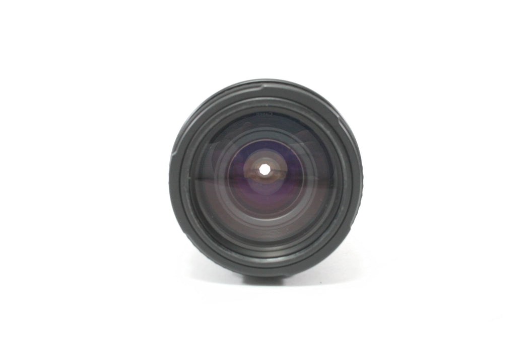 Sigma 75-300mm f/4-5.6 Lens for Pentax K AF Mount