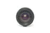 Sigma 75-300mm f/4-5.6 Lens for Pentax K AF Mount