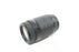Sigma 75-300mm f/4-5.6 Lens for Pentax K AF Mount