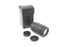 Sigma 75-300mm f/4-5.6 Lens for Pentax K AF Mount