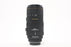 Sigma 80-400mm f/4.5-5.6 APO EX OS Lens for SA Mount