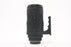 Sigma 80-400mm f/4.5-5.6 APO EX OS Lens for SA Mount