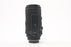 Sigma 80-400mm f/4.5-5.6 APO EX OS Lens for SA Mount