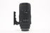 Sigma 80-400mm f/4.5-5.6 APO EX OS Lens for SA Mount